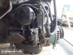 Motor Hyundai H1 2.5 - 6