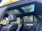 Mercedes-Benz GLC 250 d 4MATIC - 36