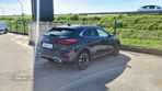 Kia XCeed 1.0 T-GDI Drive - 5