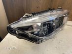 BMW F30 F31 LAMPA PRAWA FULL ADAPTIVE LED 7471312 - 2