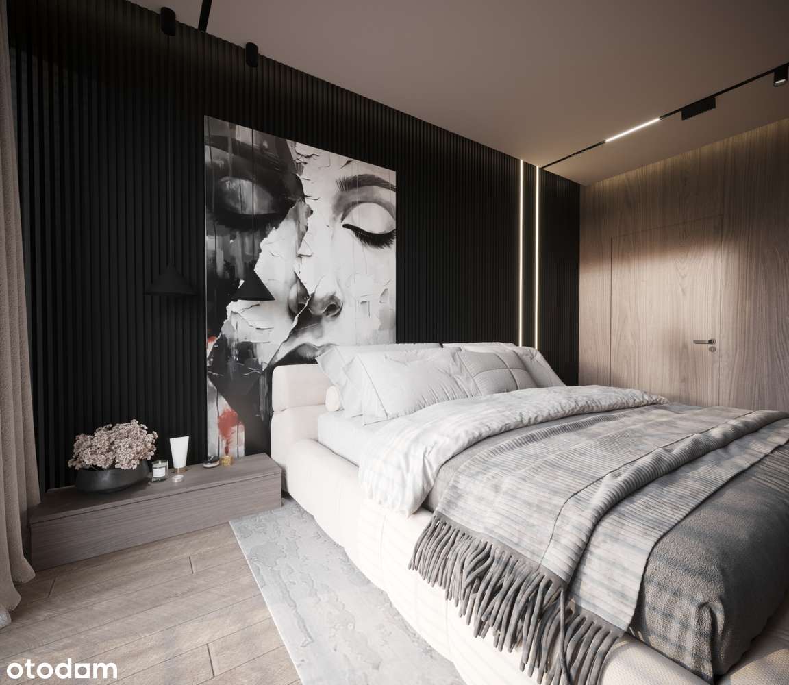 DOM Siemianowice Śl-127m2/5pokoi/3ła-S.Dewelopersk-13