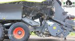 Claas QUADRANT 3300 RC - TANDEM - 2012 ROK - 9