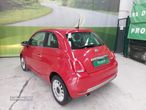 Fiat 500 1.0 Hybrid Dolcevita - 7