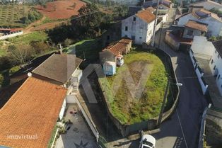 Moradia Isolada p/ Recuperar | 7Km de Coimbra | Terreno +2500m2 | Vist - Grande imagem: 3/40