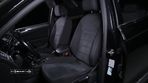 VW Tiguan Allspace 2.0 TDI Highline DSG - 32