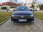 Volkswagen Tiguan 2.0 TDI SCR 4MOTION (BlueMotion Techn.) DSG Highline - 28