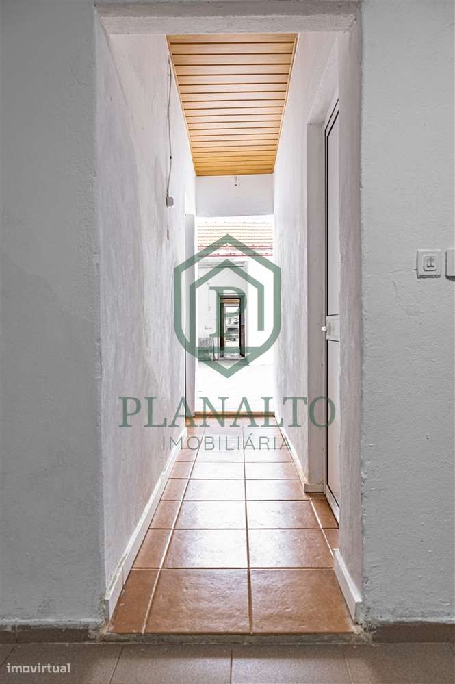 Moradia T2 Venda em Vendas Novas,Vendas Novas-29