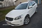 Volvo XC 60 - 1