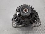 Alternador Volkswagen Fox Hatchback (5Z1, 5Z3, 5Z4) - 4