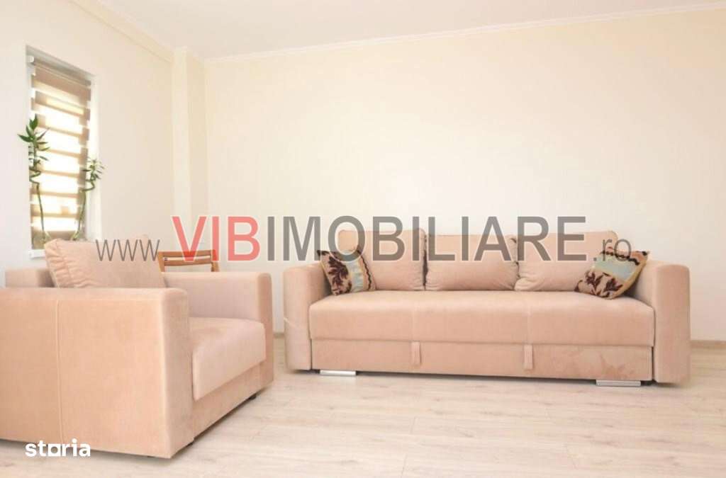 Decebal-Piata Alba Iulia-vedere bulevard-complet renovata - Imagine principală: 2/12