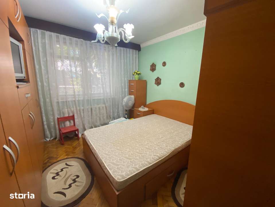 Apartament 2 camere de vanzare - Zodiac - Imagine principală: 4/8