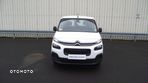 Citroën Berlingo XL 1.5 BlueHDI Feel - 3