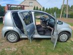 Daihatsu Sirion 1.3 - 4