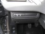 Peugeot 2008 1.6 BlueHDi Style - 7