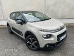 Citroën C3 1.2 PureTech GPF Shine - 1