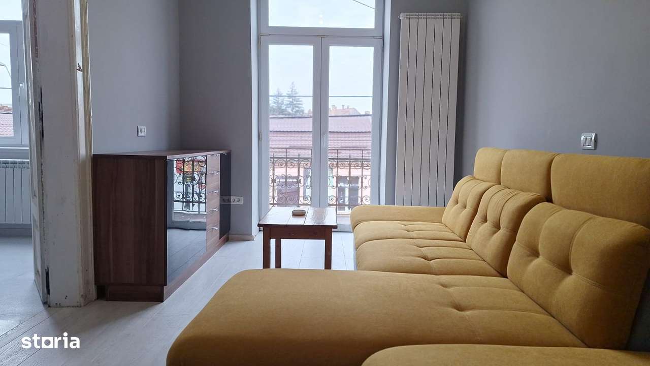 Spatiu de birou etaj 1 Brancoveanu-9