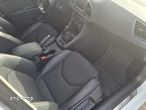 Seat Leon 1.4 EcoTSI FR S&S - 12