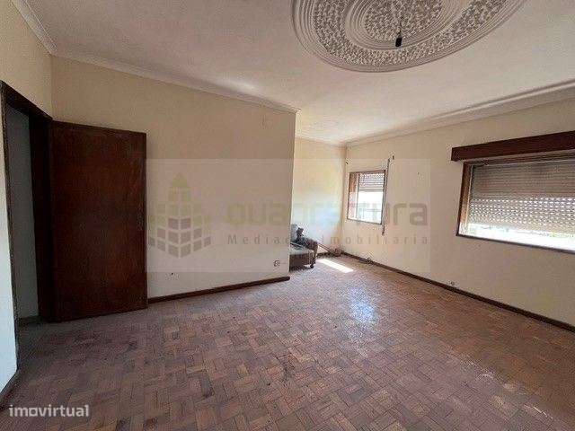 MORADIA | Rua Nau Vitória | junto à Estação Metro de Nau Vitória | ...-11