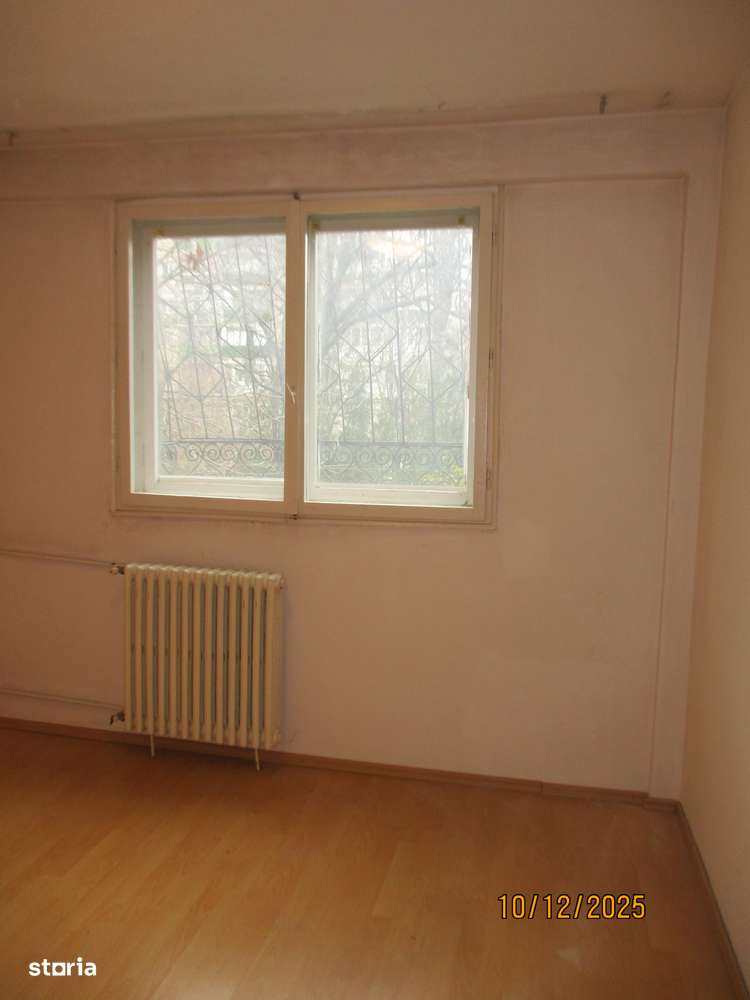 Apartament 2 camere Drumul Taberei Valea Argesului - Imagine principală: 2/11