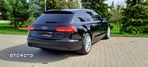 Audi A6 2.0 TDI Multitronic - 8