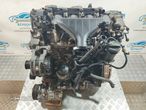 MOTOR COMPLETO 2.0D 16V 136CV D4204T VOLVO V50 545 - 2