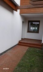 Dom, 148,19 m², Tulce