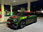 MINI John Cooper Works ALL4 sport - 1