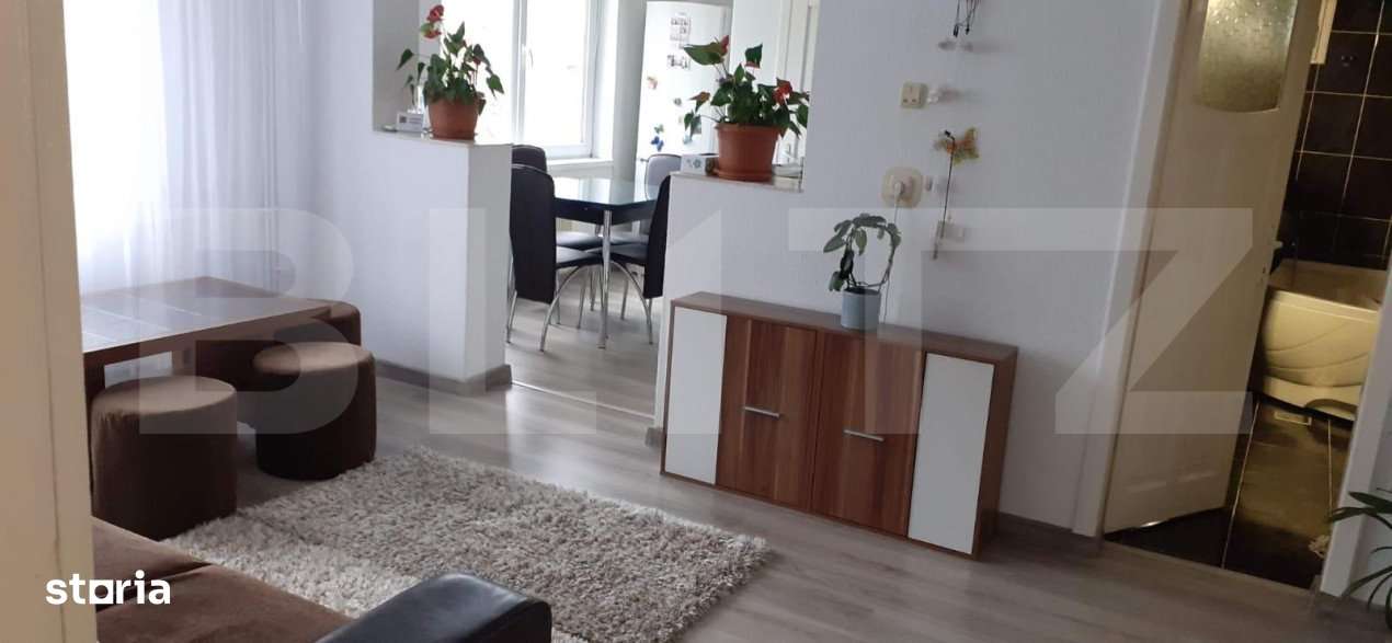 Casa cu 4 camere, 300mp, Ungheni - Imagine principală: 5/13