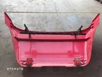 OWIEWKA SPOILER DACHOWY VOLVO FL 7/10-4X2L 1996r. - 18