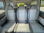 Mercedes-Benz Viano 2.2 CDI Ambiente - 9