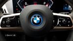 BMW iX xDrive 40 Pack Desportivo - 15