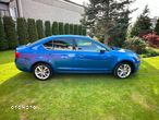 Skoda Octavia 1.0 TSI GPF Style - 9