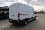 Ford Transit Frigo L2H2 - 6