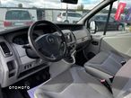 Opel vivaro - 9