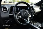 Mercedes-Benz GLA 200 d 8G-DCT Progressive - 22