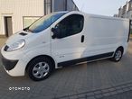 Renault TRAFIC - 3