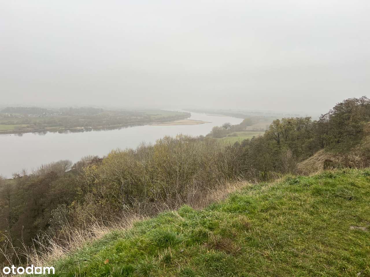 Działka pod inwestycję dla dewelopera-7