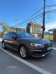 Audi A4 Allroad 2.0 TDI Quattro S tronic - 7