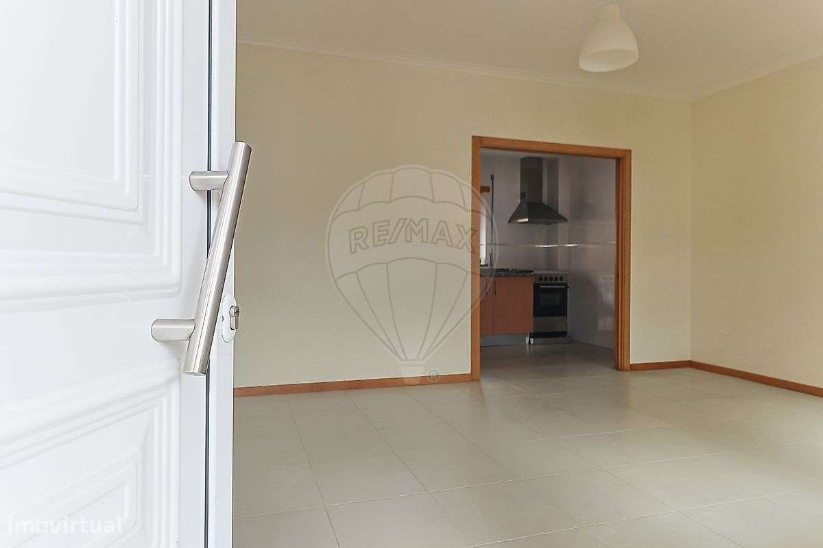 Moradia T4 para venda - Grande imagem: 5/36