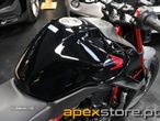 Honda Hornet 750 - Condições especiais de Financiamento - 5