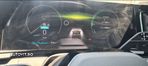 Renault Megane Megan E-TECH EV60 super charge equilibre - 4