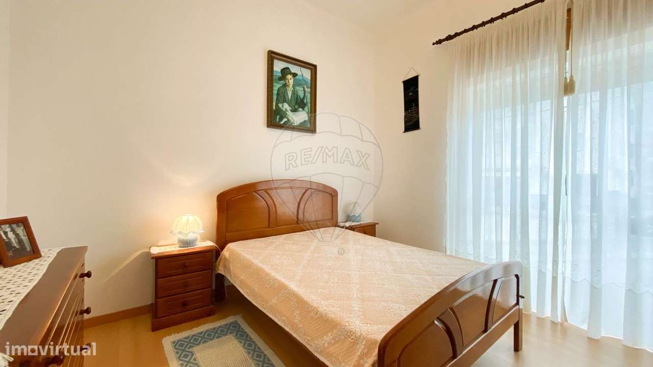 Moradia T17 para venda - Grande imagem: 5/42