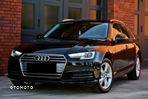 Audi A4 2.0 TDI Sport - 4