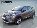 Renault Captur 1.0 TCe Intens - 4