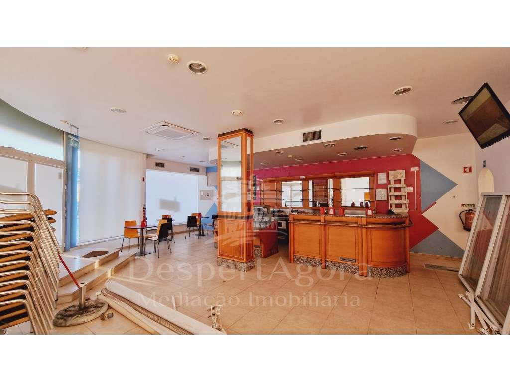 Baixa de preço! Oportunidade de negócio! - Grande imagem: 4/12