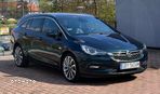 Opel Astra V 1.6 CDTI Dynamic S&S - 3