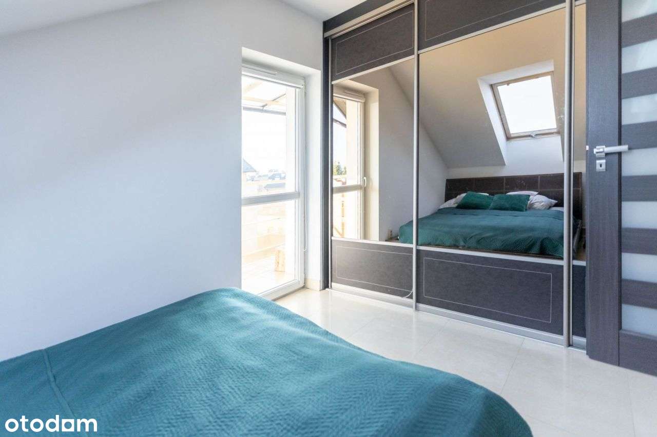 Na Sprzedaż, 2 Pokoje, Blisko Politechniki!-6