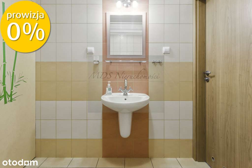 dwupokojowe, z balkonem i parkingiem-11