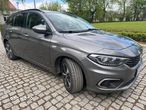 Fiat Tipo Kombi 1.6 MultiJet Business Line - 9