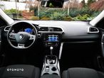 Renault Kadjar Energy TCe 130 EDC LIMITED - 7